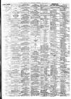 Liverpool Journal of Commerce Thursday 09 June 1921 Page 3