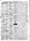Liverpool Journal of Commerce Thursday 09 June 1921 Page 4