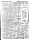 Liverpool Journal of Commerce Thursday 09 June 1921 Page 5