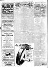 Liverpool Journal of Commerce Thursday 09 June 1921 Page 6