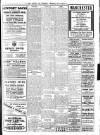 Liverpool Journal of Commerce Thursday 09 June 1921 Page 7