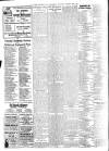 Liverpool Journal of Commerce Thursday 09 June 1921 Page 8