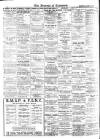 Liverpool Journal of Commerce Thursday 09 June 1921 Page 10