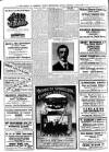 Liverpool Journal of Commerce Thursday 09 June 1921 Page 12