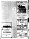 Liverpool Journal of Commerce Thursday 09 June 1921 Page 13