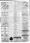 Liverpool Journal of Commerce Thursday 09 June 1921 Page 14