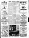 Liverpool Journal of Commerce Thursday 09 June 1921 Page 15