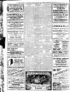 Liverpool Journal of Commerce Thursday 09 June 1921 Page 16