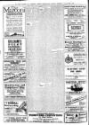 Liverpool Journal of Commerce Thursday 09 June 1921 Page 18