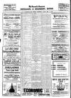 Liverpool Journal of Commerce Thursday 09 June 1921 Page 20