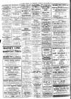 Liverpool Journal of Commerce Saturday 11 June 1921 Page 2