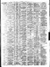 Liverpool Journal of Commerce Saturday 11 June 1921 Page 3