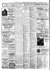 Liverpool Journal of Commerce Saturday 11 June 1921 Page 4