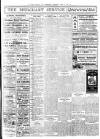 Liverpool Journal of Commerce Saturday 11 June 1921 Page 5
