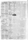 Liverpool Journal of Commerce Saturday 11 June 1921 Page 6