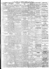 Liverpool Journal of Commerce Saturday 11 June 1921 Page 7
