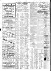 Liverpool Journal of Commerce Saturday 11 June 1921 Page 8