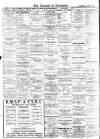 Liverpool Journal of Commerce Saturday 11 June 1921 Page 12