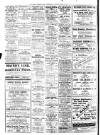 Liverpool Journal of Commerce Tuesday 14 June 1921 Page 2