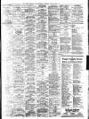 Liverpool Journal of Commerce Tuesday 14 June 1921 Page 3