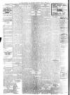 Liverpool Journal of Commerce Tuesday 14 June 1921 Page 4