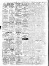 Liverpool Journal of Commerce Tuesday 14 June 1921 Page 6