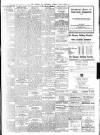 Liverpool Journal of Commerce Tuesday 14 June 1921 Page 7