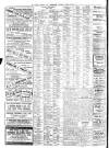 Liverpool Journal of Commerce Tuesday 14 June 1921 Page 8