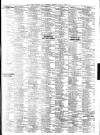 Liverpool Journal of Commerce Tuesday 14 June 1921 Page 11