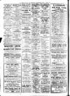 Liverpool Journal of Commerce Wednesday 15 June 1921 Page 2