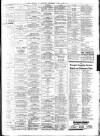 Liverpool Journal of Commerce Wednesday 15 June 1921 Page 3