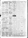 Liverpool Journal of Commerce Wednesday 15 June 1921 Page 4