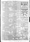 Liverpool Journal of Commerce Wednesday 15 June 1921 Page 5