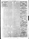 Liverpool Journal of Commerce Wednesday 15 June 1921 Page 7