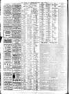 Liverpool Journal of Commerce Wednesday 15 June 1921 Page 8