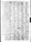 Liverpool Journal of Commerce Wednesday 15 June 1921 Page 9