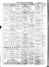 Liverpool Journal of Commerce Wednesday 15 June 1921 Page 10