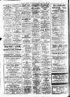 Liverpool Journal of Commerce Friday 17 June 1921 Page 2