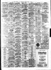 Liverpool Journal of Commerce Friday 17 June 1921 Page 3