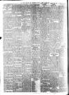 Liverpool Journal of Commerce Friday 17 June 1921 Page 4