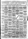 Liverpool Journal of Commerce Friday 17 June 1921 Page 5