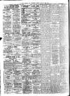 Liverpool Journal of Commerce Friday 17 June 1921 Page 6