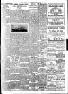 Liverpool Journal of Commerce Friday 17 June 1921 Page 7