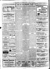 Liverpool Journal of Commerce Friday 17 June 1921 Page 8