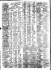 Liverpool Journal of Commerce Friday 17 June 1921 Page 10