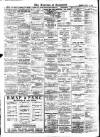 Liverpool Journal of Commerce Friday 17 June 1921 Page 12