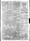 Liverpool Journal of Commerce Monday 20 June 1921 Page 4
