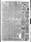 Liverpool Journal of Commerce Monday 20 June 1921 Page 6