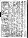 Liverpool Journal of Commerce Monday 20 June 1921 Page 7
