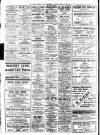 Liverpool Journal of Commerce Tuesday 21 June 1921 Page 2